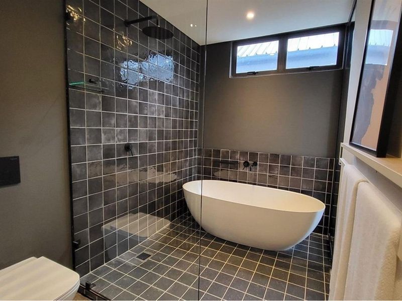 The Woods Elaleni Coastal Estate - Photo 8