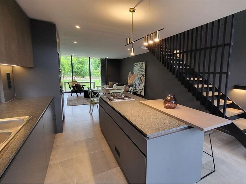 The Woods Elaleni Coastal Estate - Photo 4