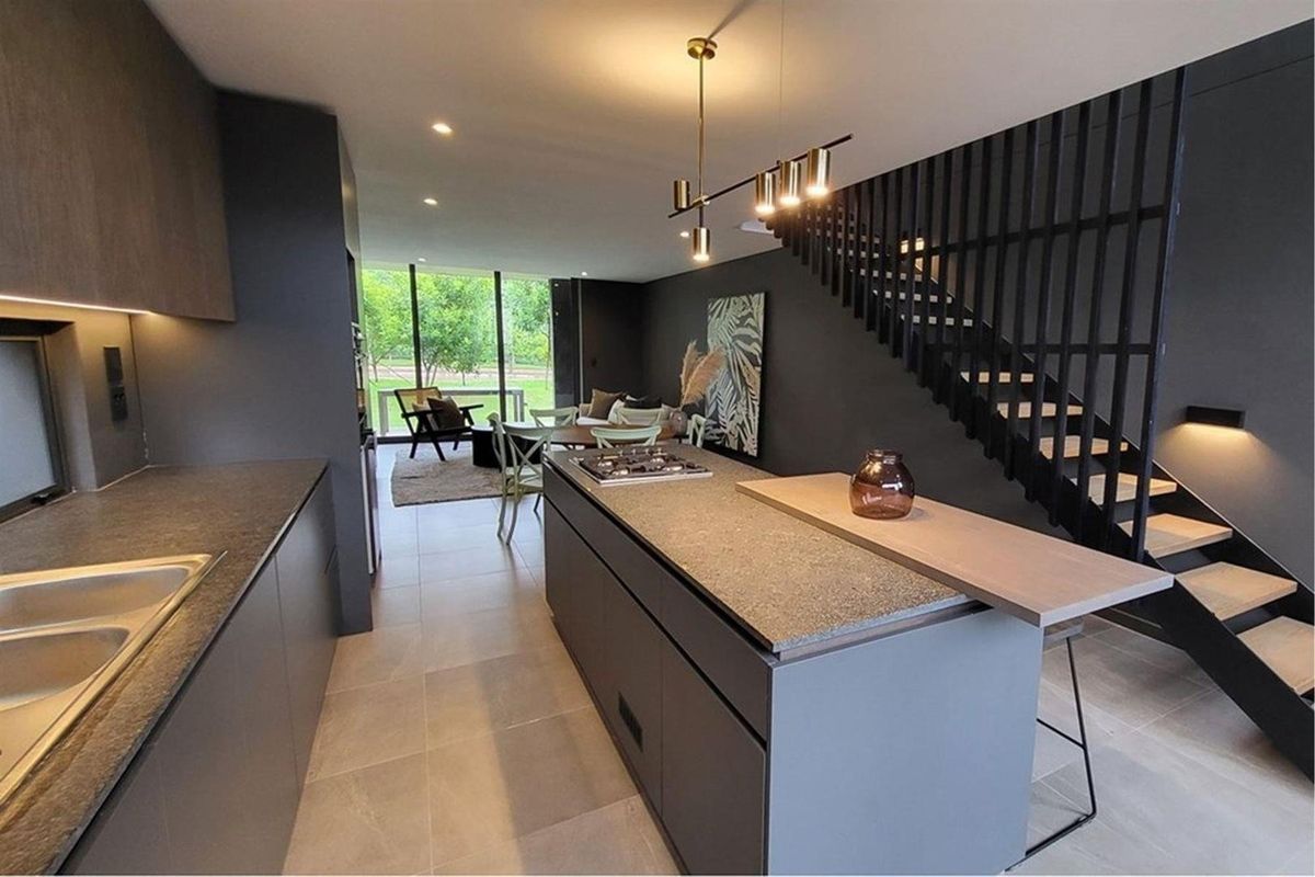 The Woods Elaleni Coastal Estate - Photo 4