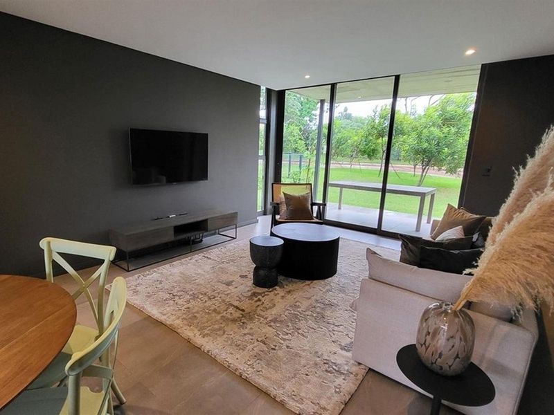 The Woods Elaleni Coastal Estate - Photo 5