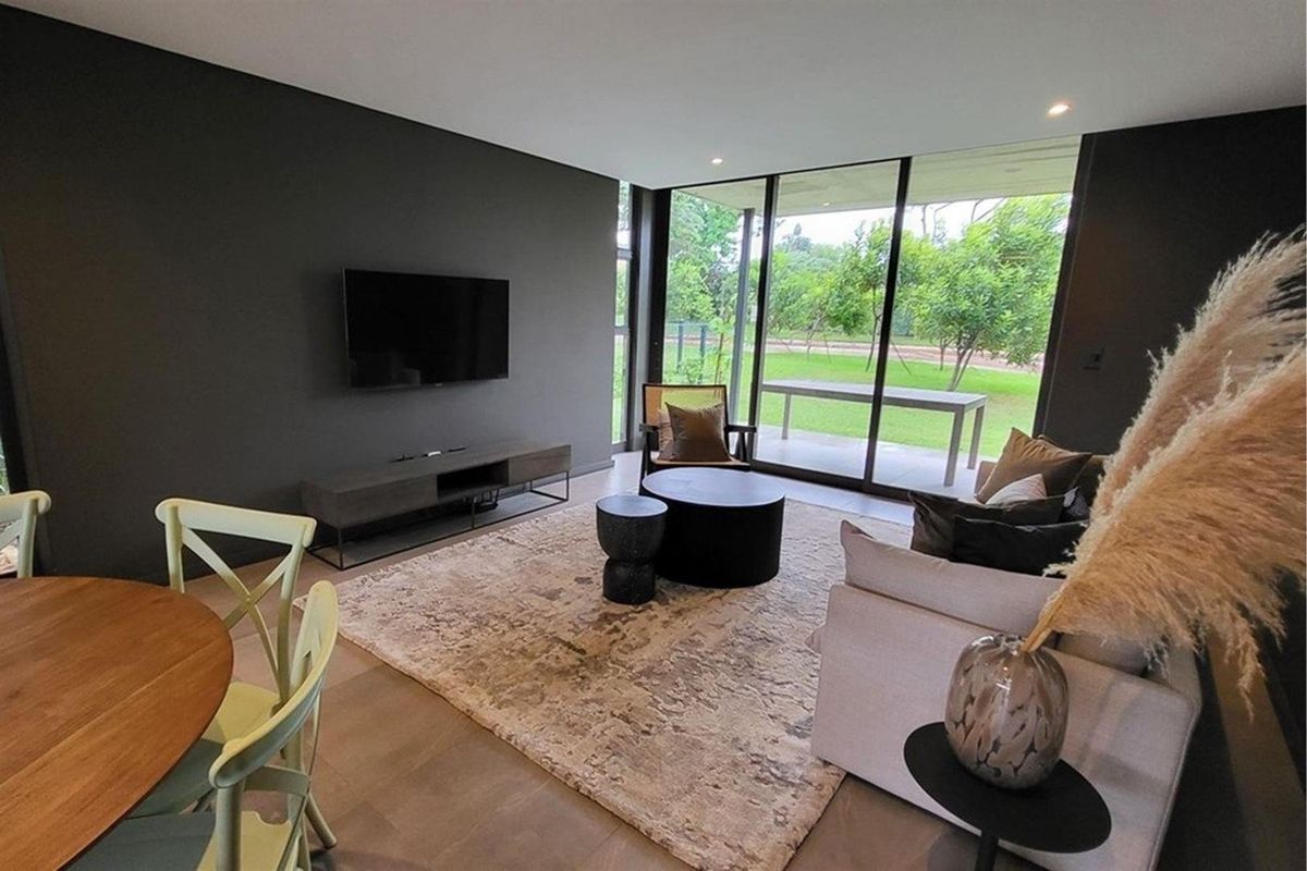 The Woods Elaleni Coastal Estate - Photo 5