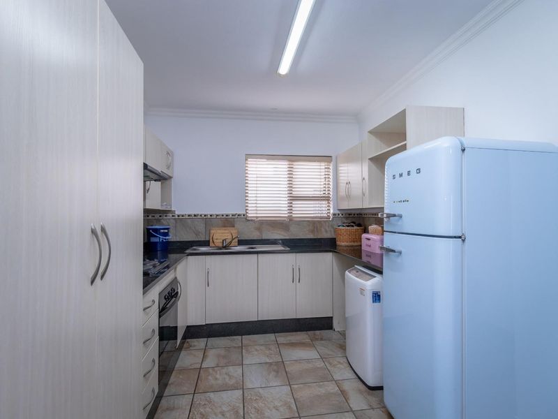 Apartment For Sale in Melodie, Hartbeespoort, North West - Photo 7