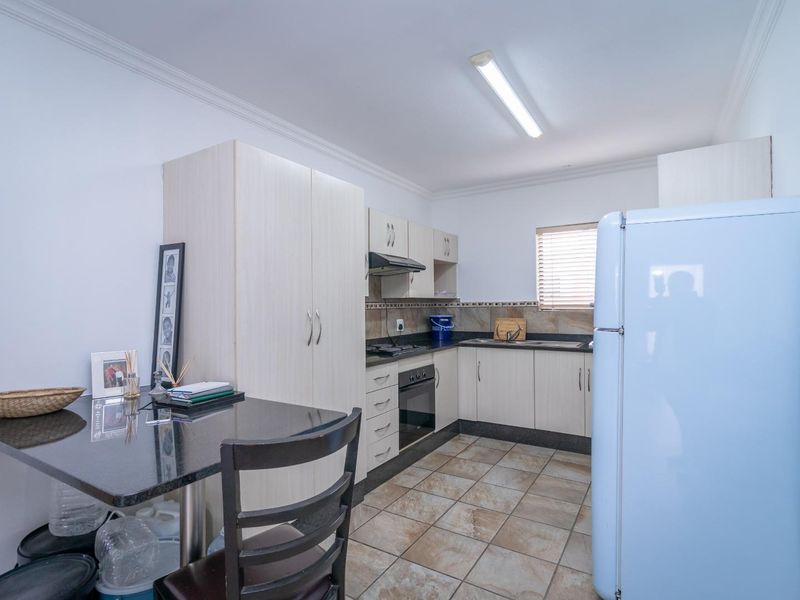 Apartment For Sale in Melodie, Hartbeespoort, North West - Photo 6