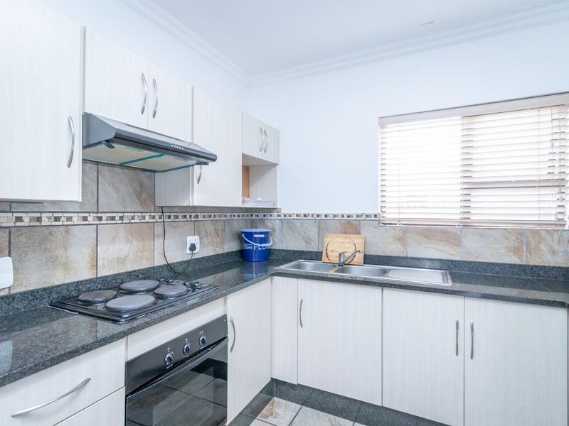 Apartment For Sale in Melodie, Hartbeespoort, North West - Photo 9