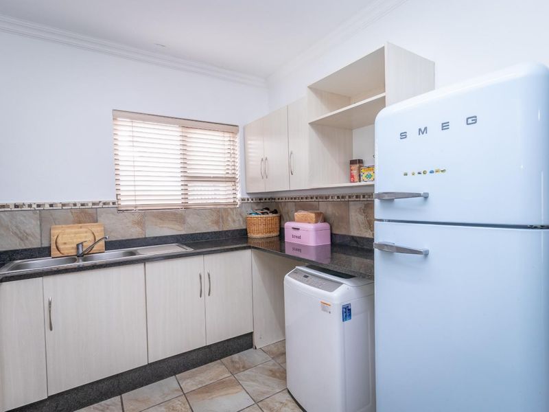 Apartment For Sale in Melodie, Hartbeespoort, North West - Photo 8