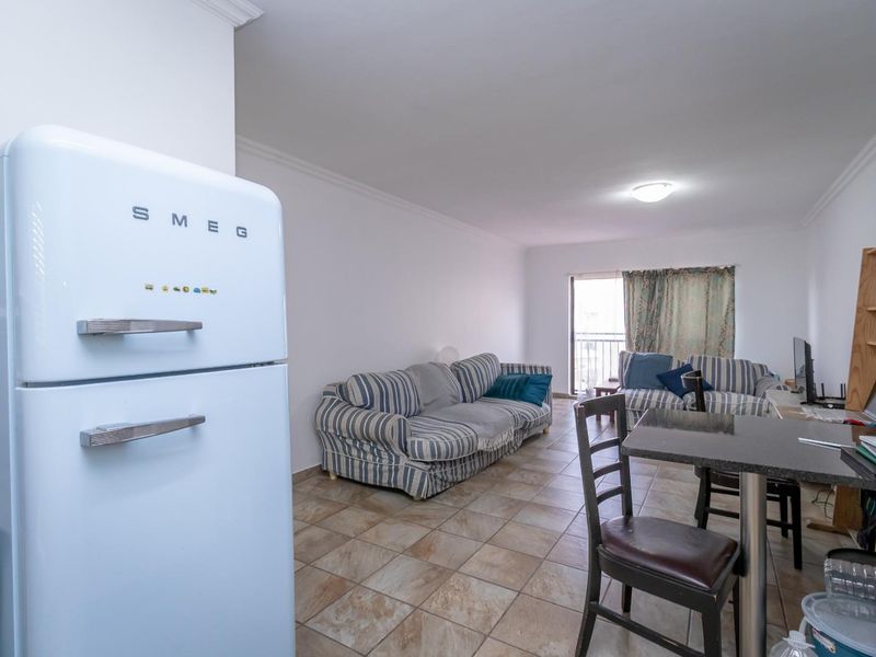 Apartment For Sale in Melodie, Hartbeespoort, North West - Photo 10