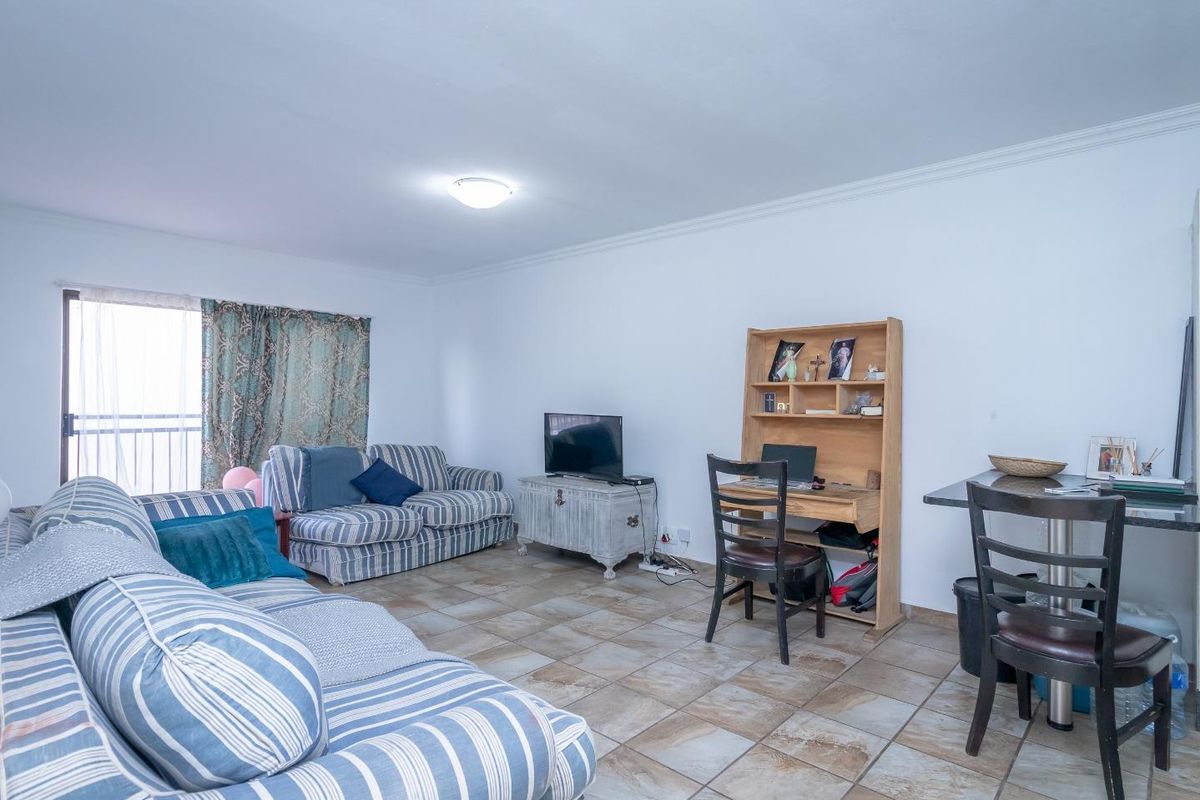 Apartment For Sale in Melodie, Hartbeespoort, North West - Photo 4