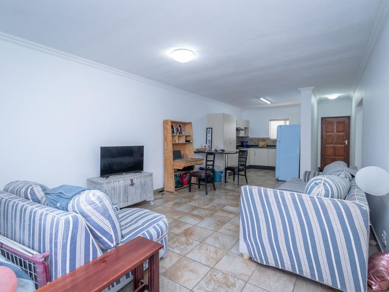 Apartment For Sale in Melodie, Hartbeespoort, North West - Photo 5