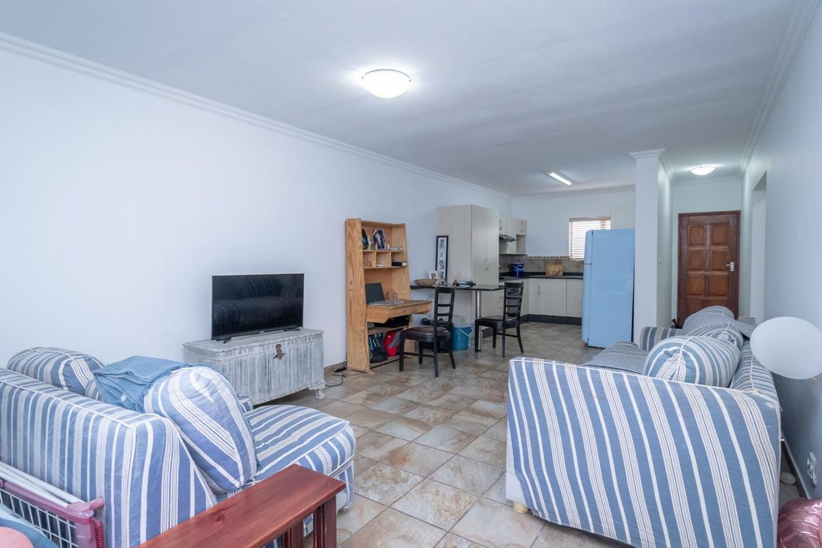 Apartment For Sale in Melodie, Hartbeespoort, North West - Photo 5
