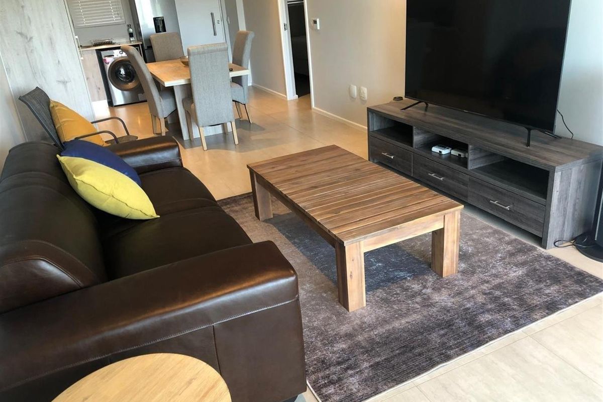 Furnished Apartment For Sale in Ballito Central, Ballito, KwaZulu Natal - Photo 5