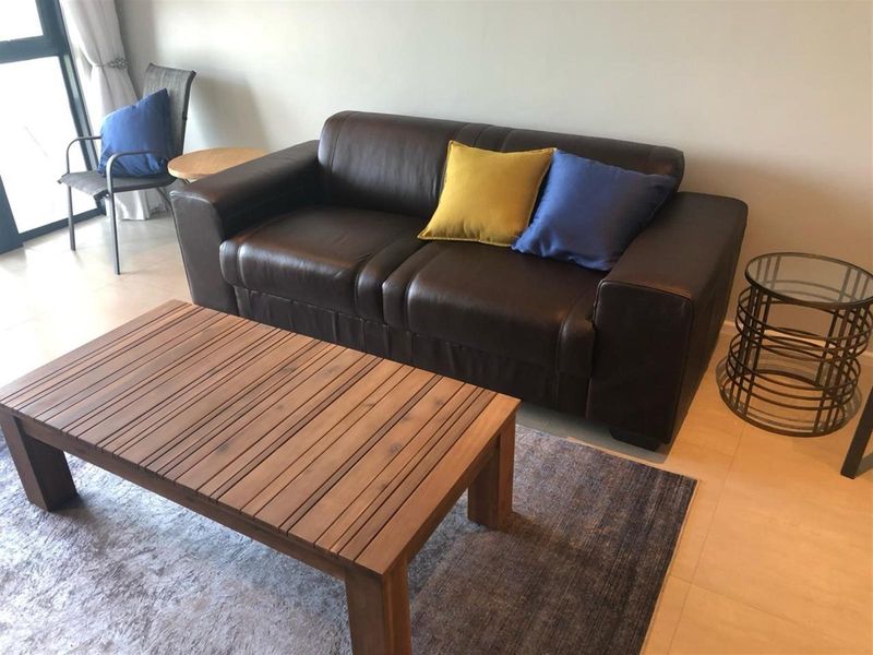 Furnished Apartment For Sale in Ballito Central, Ballito, KwaZulu Natal - Photo 6