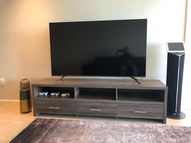 Furnished Apartment For Sale in Ballito Central, Ballito, KwaZulu Natal - Photo 7