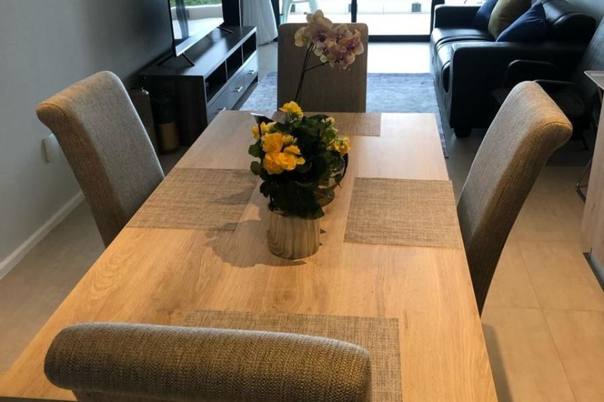 Furnished Apartment For Sale in Ballito Central, Ballito, KwaZulu Natal - Photo 4