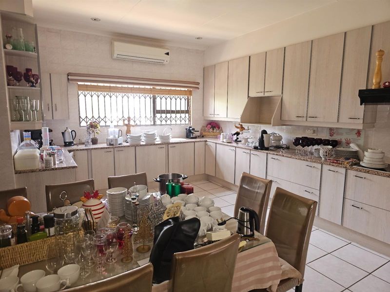 Sophisticated 4-Bedroom Double-Storey Home | Elegant Design Meets Effortless Comfort - Photo 2