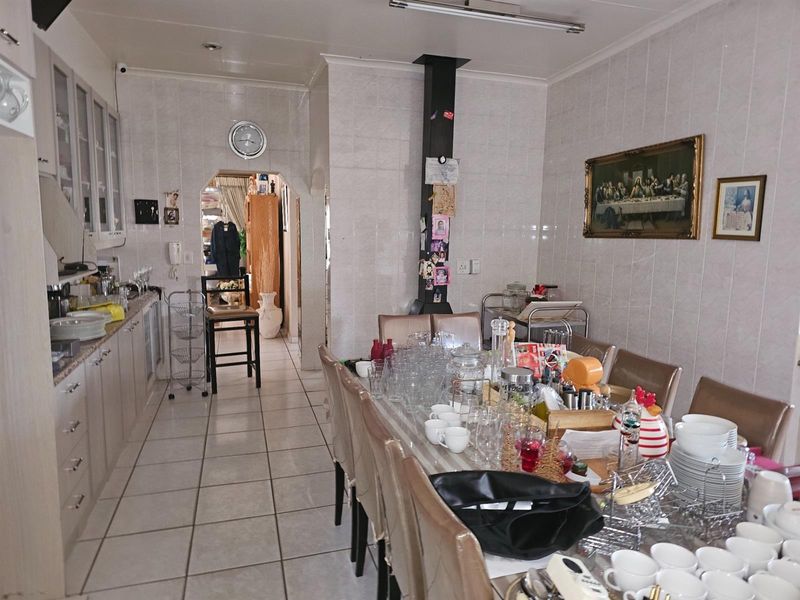 Sophisticated 4-Bedroom Double-Storey Home | Elegant Design Meets Effortless Comfort - Photo 5