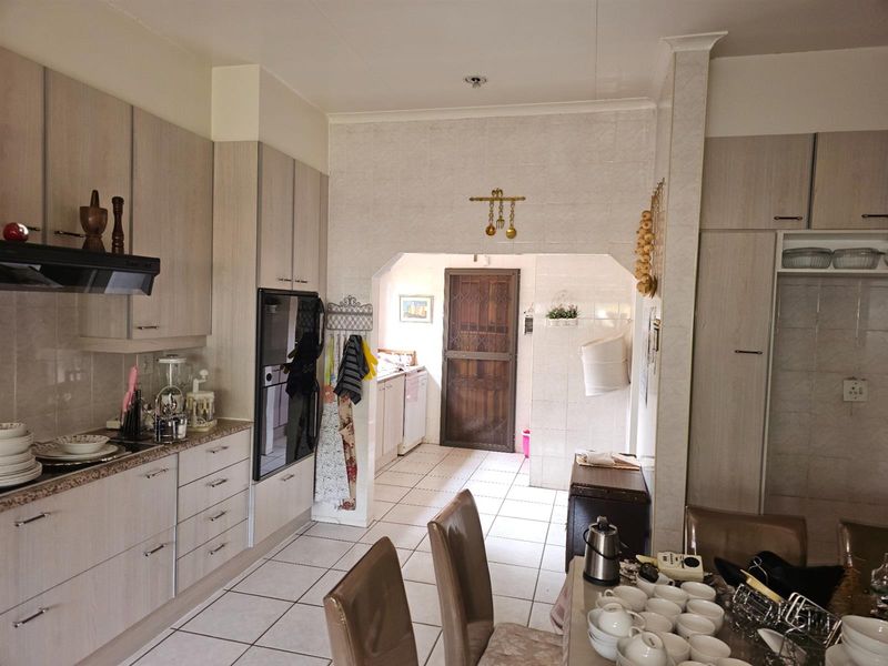 Sophisticated 4-Bedroom Double-Storey Home | Elegant Design Meets Effortless Comfort - Photo 3