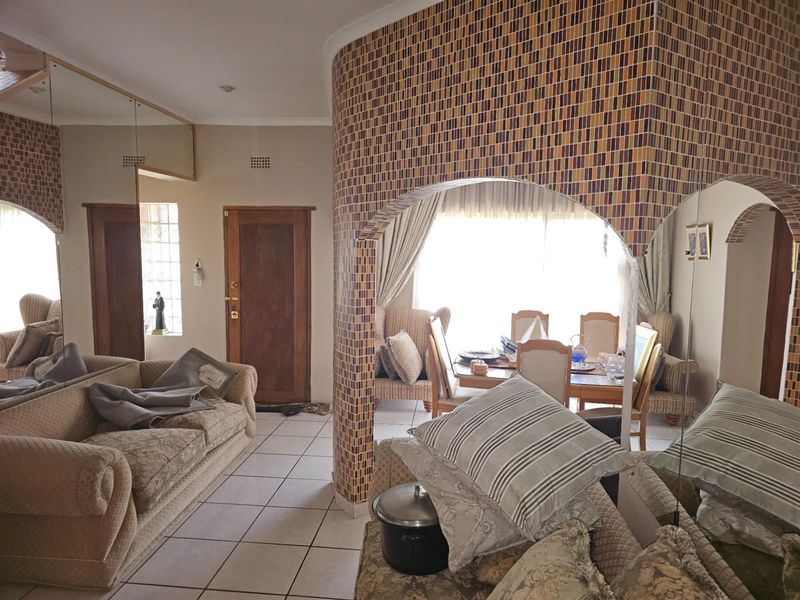 Sophisticated 4-Bedroom Double-Storey Home | Elegant Design Meets Effortless Comfort - Photo 7