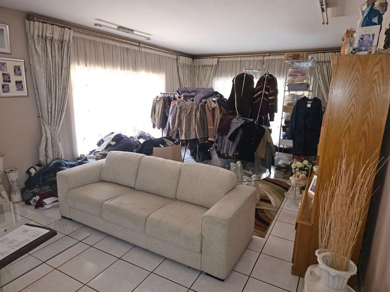 Sophisticated 4-Bedroom Double-Storey Home | Elegant Design Meets Effortless Comfort - Photo 6