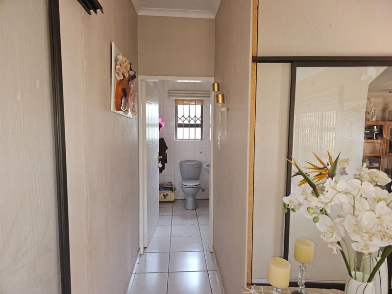 Sophisticated 4-Bedroom Double-Storey Home | Elegant Design Meets Effortless Comfort - Photo 10