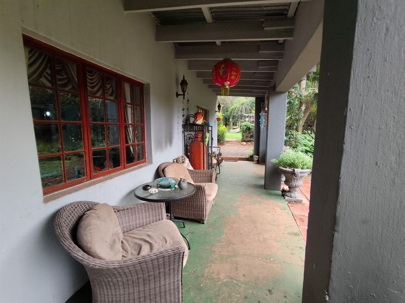 Farm For Sale in Melodie, Hartbeespoort, North West - Photo 4