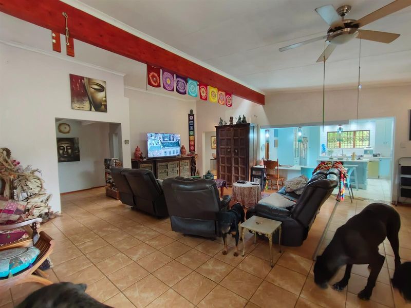 Farm For Sale in Melodie, Hartbeespoort, North West - Photo 5