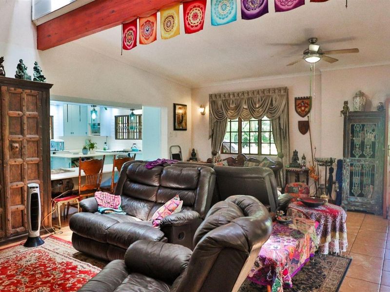 Farm For Sale in Melodie, Hartbeespoort, North West - Photo 9