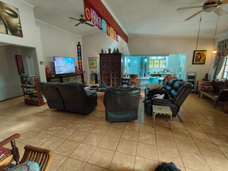 Farm For Sale in Melodie, Hartbeespoort, North West - Photo 8