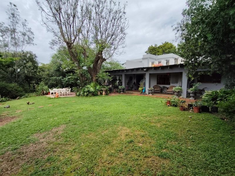 Farm For Sale in Melodie, Hartbeespoort, North West - Photo 3