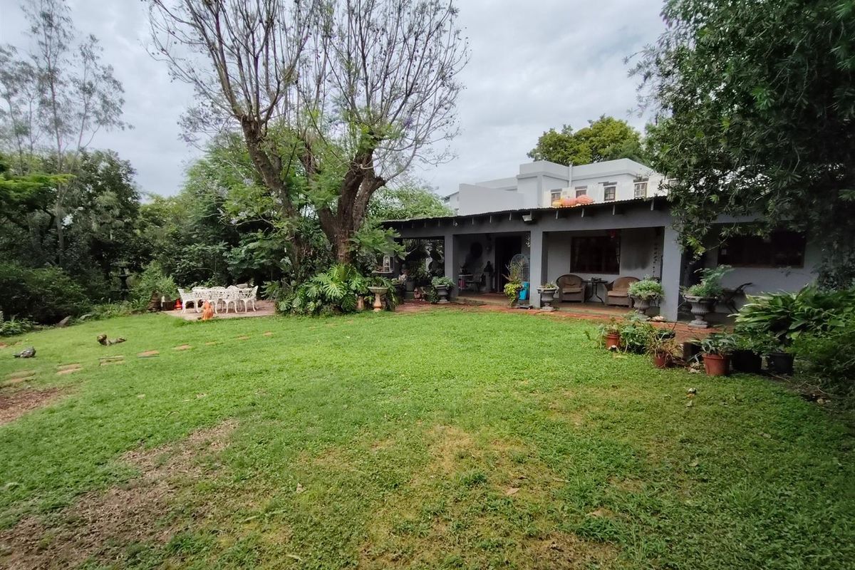 Farm For Sale in Melodie, Hartbeespoort, North West - Photo 3