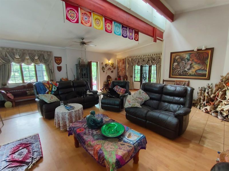 Farm For Sale in Melodie, Hartbeespoort, North West - Photo 10