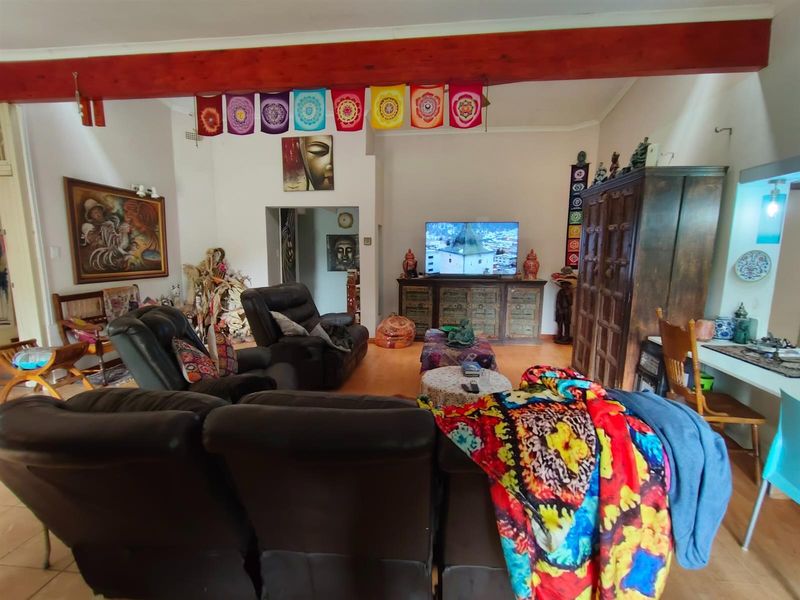 Farm For Sale in Melodie, Hartbeespoort, North West - Photo 7