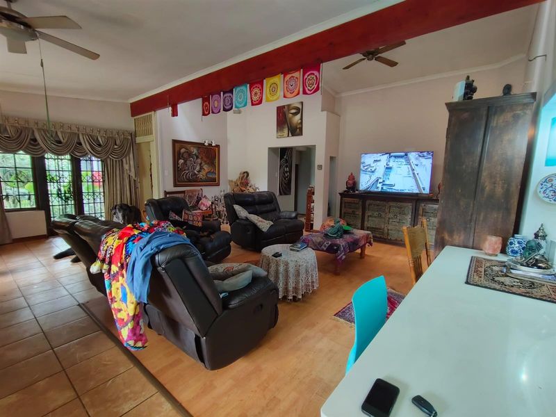 Farm For Sale in Melodie, Hartbeespoort, North West - Photo 6