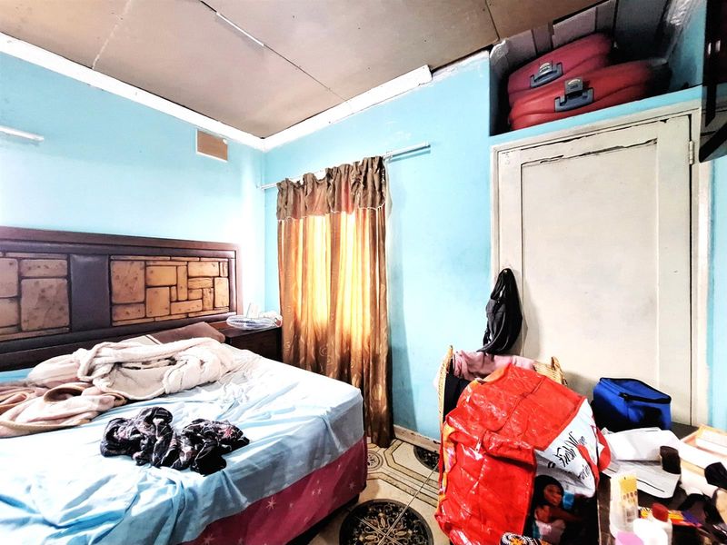 INVESTORS!!  Apartment Block For Sale in Umbilo, Durban, KwaZulu Natal - Photo 6