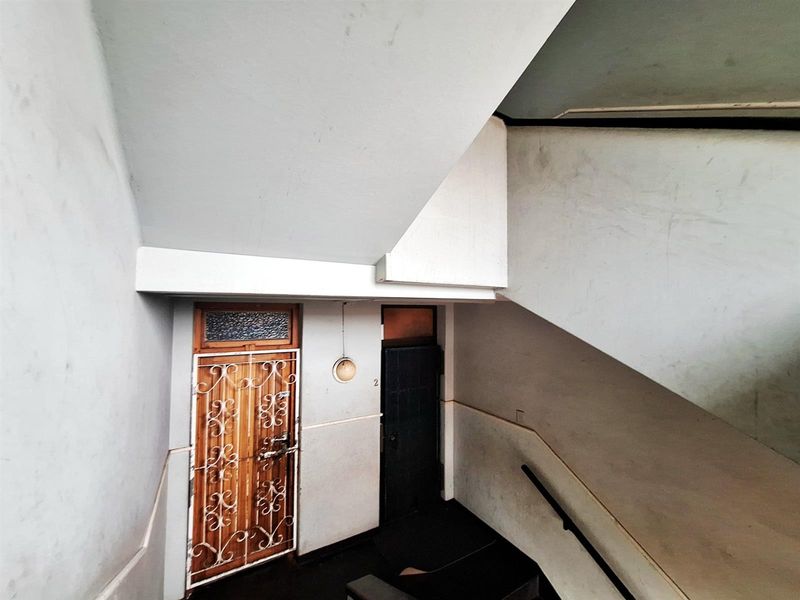 INVESTORS!!  Apartment Block For Sale in Umbilo, Durban, KwaZulu Natal - Photo 4