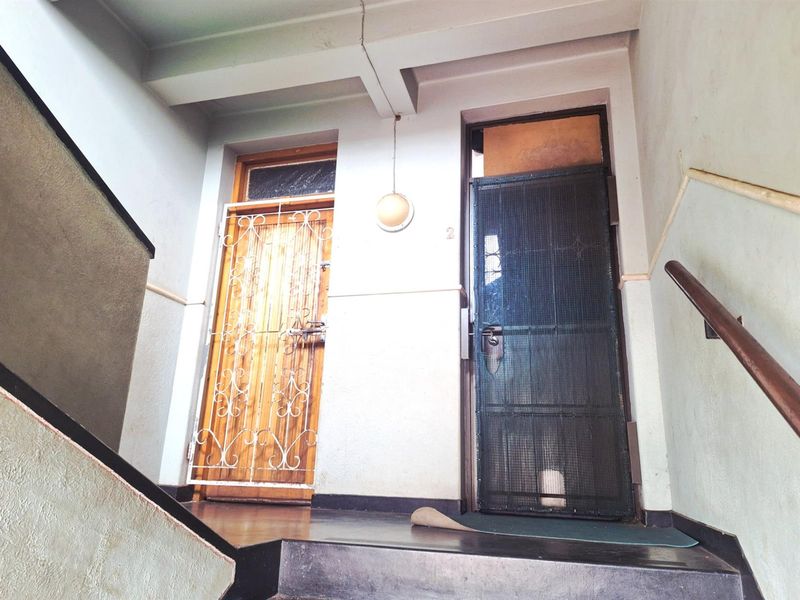 INVESTORS!!  Apartment Block For Sale in Umbilo, Durban, KwaZulu Natal - Photo 3