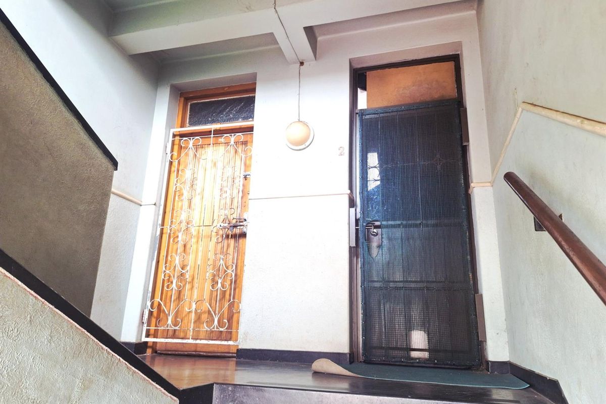 INVESTORS!!  Apartment Block For Sale in Umbilo, Durban, KwaZulu Natal - Photo 3