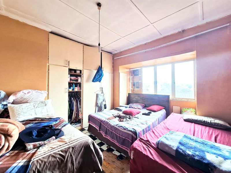 INVESTORS!!  Apartment Block For Sale in Umbilo, Durban, KwaZulu Natal - Photo 7