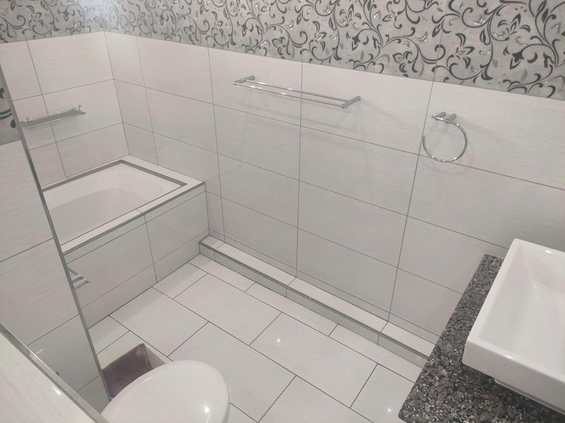Apartment For Sale in Windermere, Durban, KwaZulu Natal - Photo 8