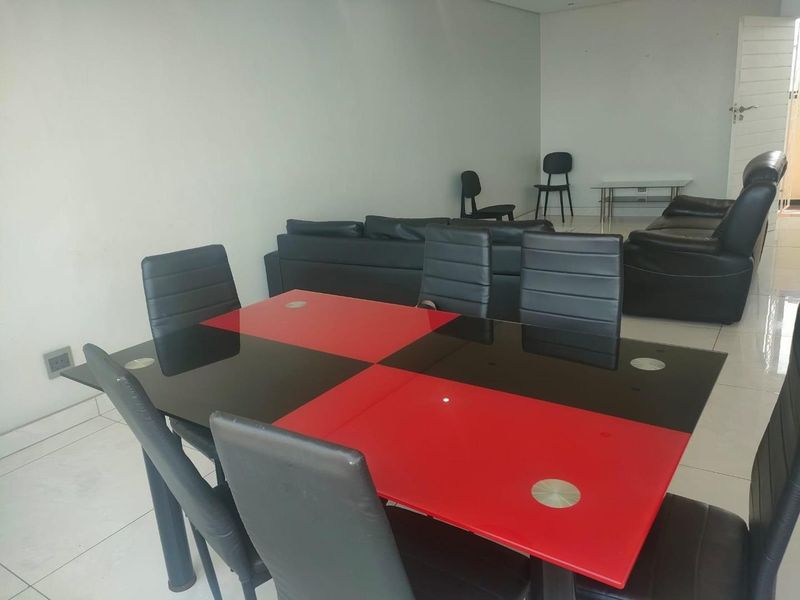 Apartment For Sale in Windermere, Durban, KwaZulu Natal - Photo 6