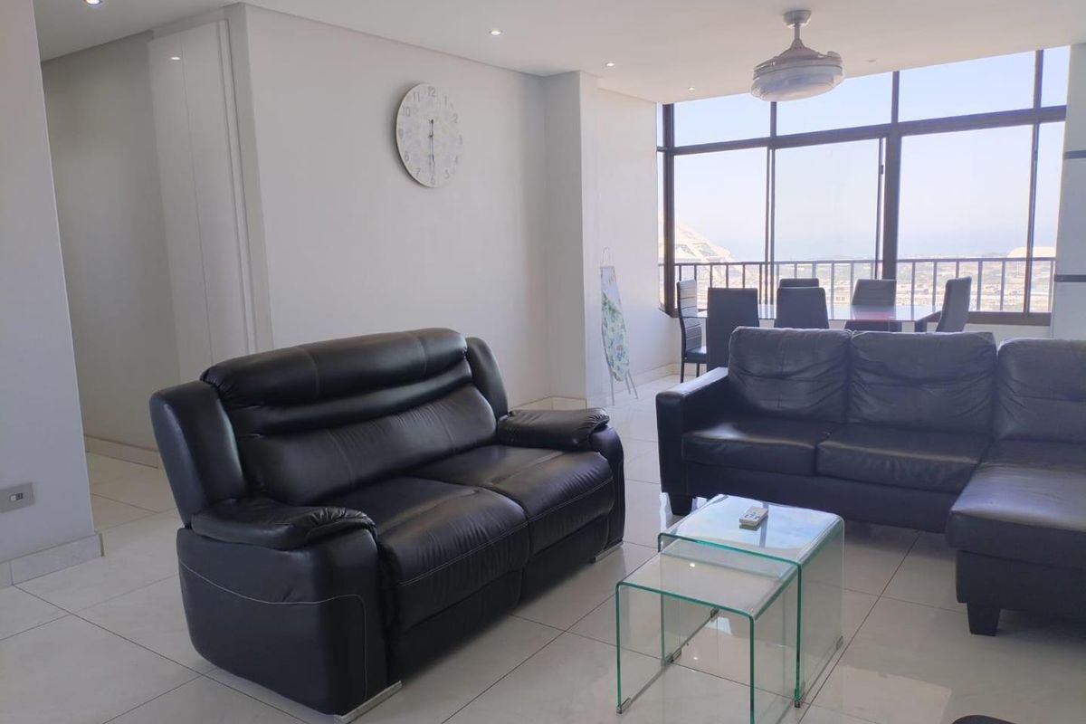 Apartment For Sale in Windermere, Durban, KwaZulu Natal - Photo 2