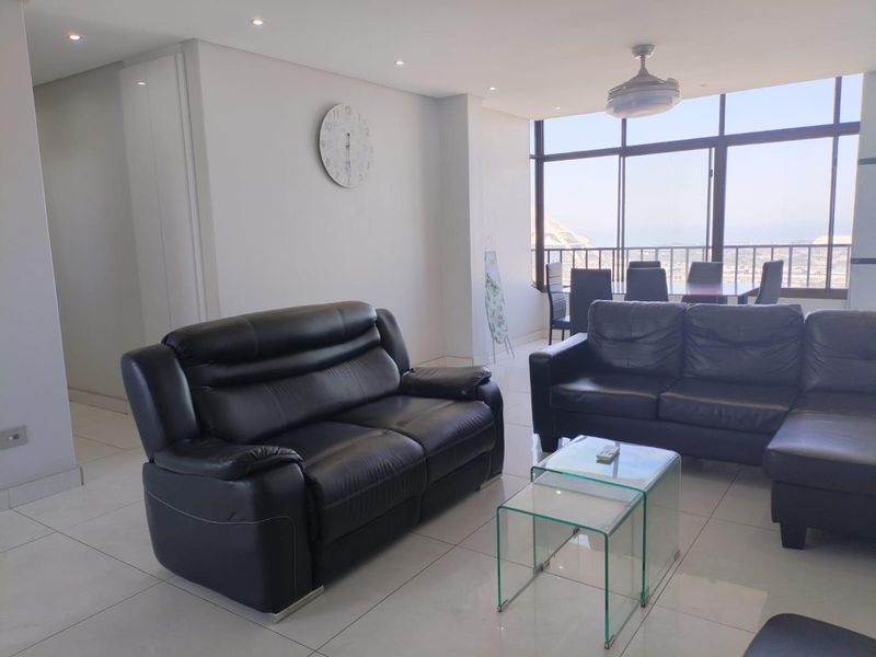 Apartment For Sale in Windermere, Durban, KwaZulu Natal - Photo 2