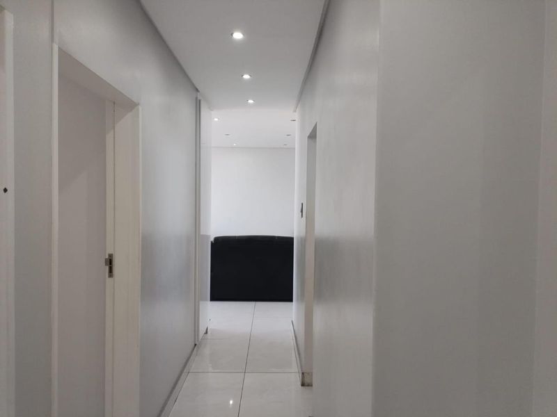 Apartment For Sale in Windermere, Durban, KwaZulu Natal - Photo 10