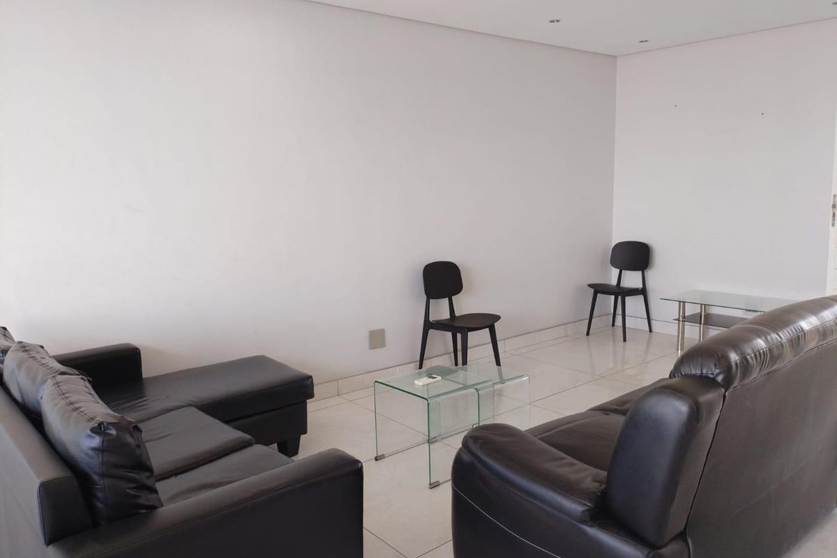 Apartment For Sale in Windermere, Durban, KwaZulu Natal - Photo 3