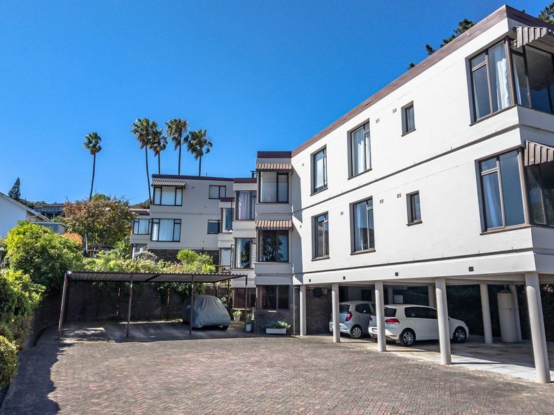 Apartment with Lagoon Views For Sale in Knysna Central - Photo 3