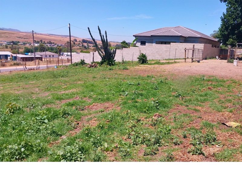 PRICE REDUCED - Abbotsdale land with water connected, approved plans and scenic mountain views - Photo 4