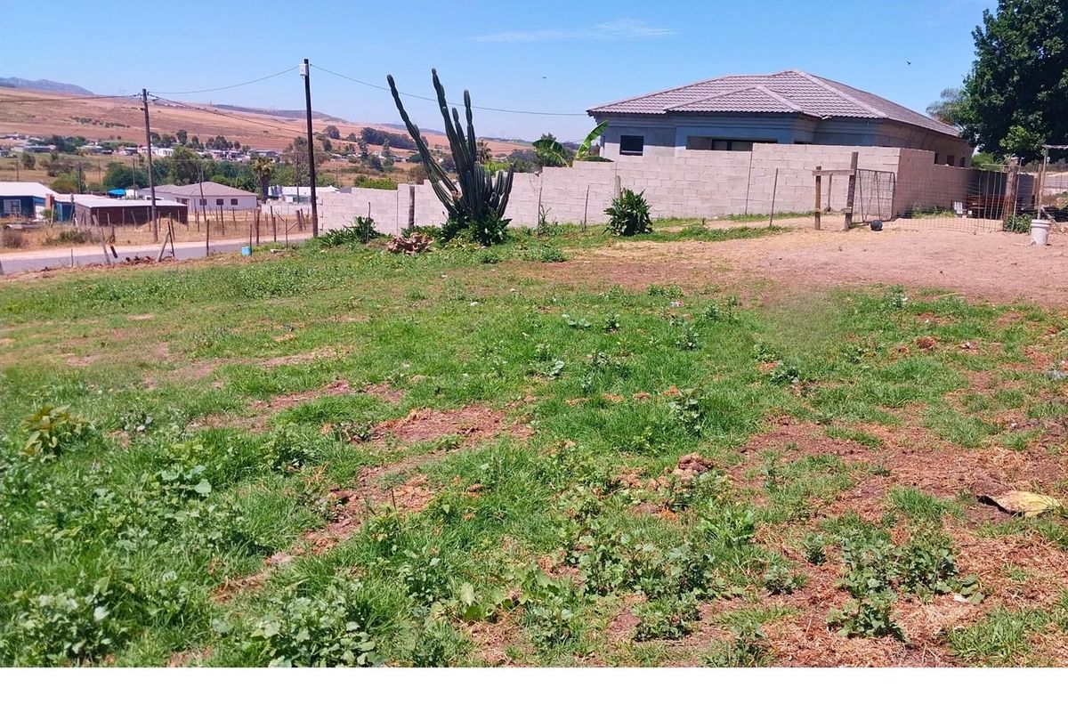 PRICE REDUCED - Abbotsdale land with water connected, approved plans and scenic mountain views - Photo 4
