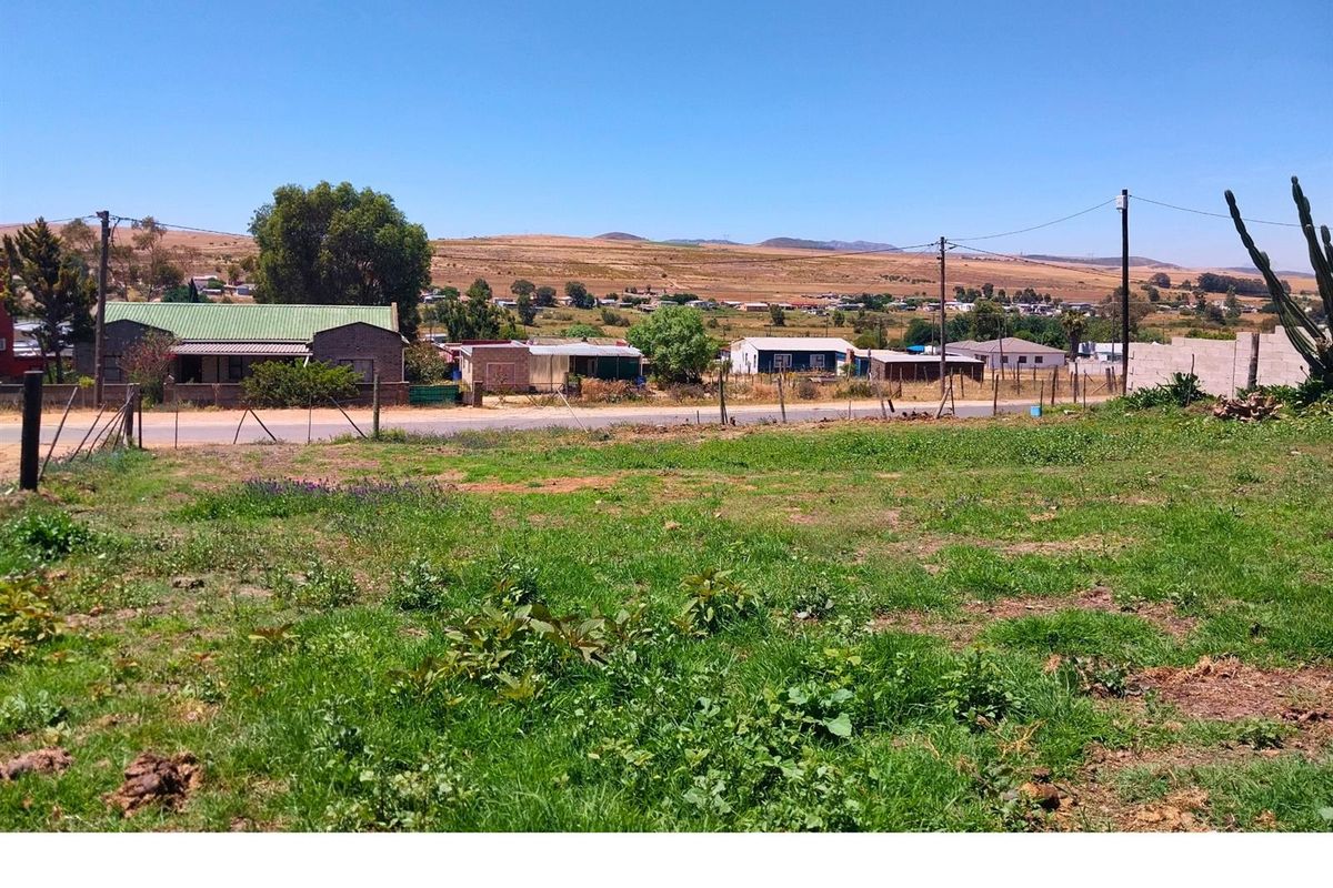 PRICE REDUCED - Abbotsdale land with water connected, approved plans and scenic mountain views - Photo 5