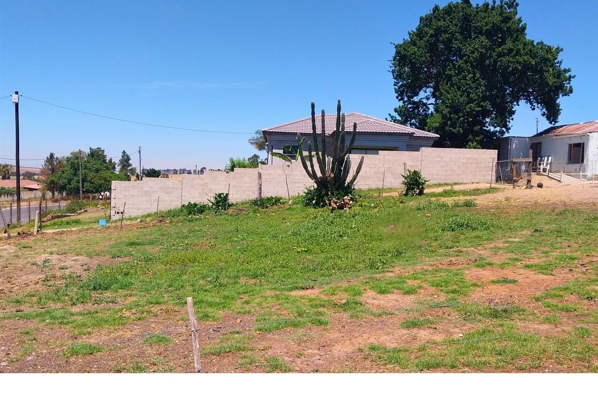 PRICE REDUCED - Abbotsdale land with water connected, approved plans and scenic mountain views - Photo 3