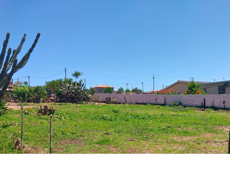 PRICE REDUCED - Abbotsdale land with water connected, approved plans and scenic mountain views - Photo 2