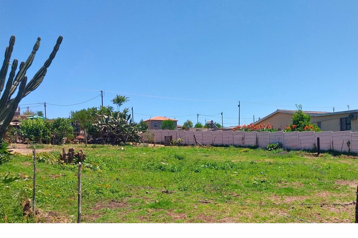 PRICE REDUCED - Abbotsdale land with water connected, approved plans and scenic mountain views - Photo 2